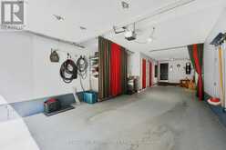 16 AGAR LANE | Vaughan Ontario | Slide Image Thirty-six