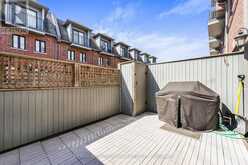 16 AGAR LANE | Vaughan Ontario | Slide Image Thirty-eight
