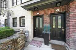 16 AGAR LANE | Vaughan Ontario | Slide Image Three