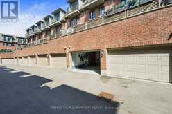 16 AGAR LANE | Vaughan Ontario | Slide Image Forty