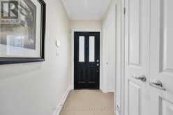 16 AGAR LANE | Vaughan Ontario | Slide Image Four