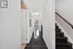 16 AGAR LANE | Vaughan Ontario | Slide Image Five