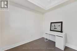 16 AGAR LANE | Vaughan Ontario | Slide Image Seven
