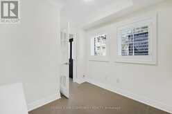 16 AGAR LANE | Vaughan Ontario | Slide Image Eight