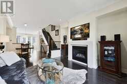 16 AGAR LANE | Vaughan Ontario | Slide Image Nine