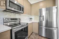 46 ROY GROVE WAY | Markham Ontario | Slide Image Ten