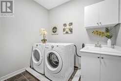 46 ROY GROVE WAY | Markham Ontario | Slide Image Twelve