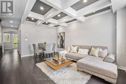 46 ROY GROVE WAY | Markham Ontario | Slide Image Thirteen
