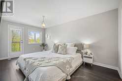 46 ROY GROVE WAY | Markham Ontario | Slide Image Seventeen