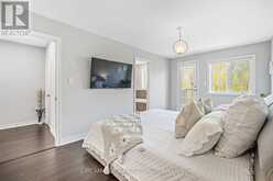 46 ROY GROVE WAY | Markham Ontario | Slide Image Eighteen