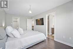 46 ROY GROVE WAY | Markham Ontario | Slide Image Nineteen