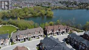 46 ROY GROVE WAY | Markham Ontario | Slide Image One