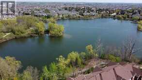 46 ROY GROVE WAY | Markham Ontario | Slide Image Three