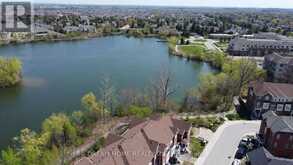 46 ROY GROVE WAY | Markham Ontario | Slide Image Four