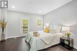 46 ROY GROVE WAY | Markham Ontario | Slide Image Six