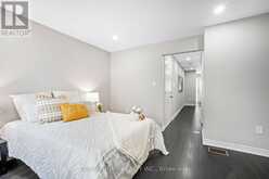 46 ROY GROVE WAY | Markham Ontario | Slide Image Seven
