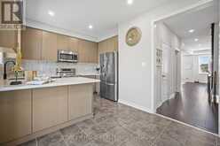 46 ROY GROVE WAY | Markham Ontario | Slide Image Eight