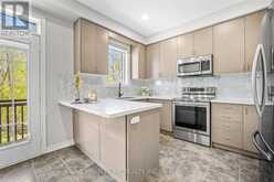 46 ROY GROVE WAY | Markham Ontario | Slide Image Nine