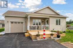 31 REYNOLDS DRIVE | Atherley Ontario | Slide Image Thirty