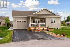31 REYNOLDS DRIVE | Atherley Ontario | Slide Image Thirty-one