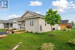 31 REYNOLDS DRIVE | Atherley Ontario | Slide Image Thirty-two