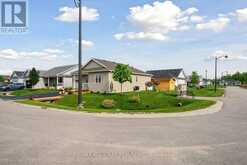 31 REYNOLDS DRIVE | Atherley Ontario | Slide Image Thirty-three