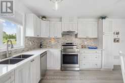 31 REYNOLDS DRIVE | Atherley Ontario | Slide Image Eight