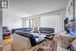 60 MARTINDALE CRESCENT | Brampton Ontario | Slide Image Twelve