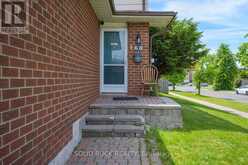 60 MARTINDALE CRESCENT | Brampton Ontario | Slide Image Two