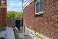 60 MARTINDALE CRESCENT | Brampton Ontario | Slide Image Thirty-six