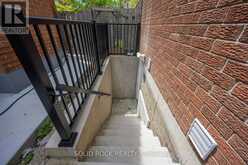 60 MARTINDALE CRESCENT | Brampton Ontario | Slide Image Thirty-seven