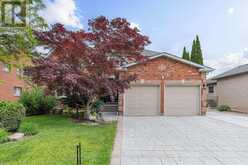 63 CRAIG CRESCENT | Halton Hills Ontario | Slide Image Two