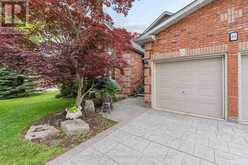 63 CRAIG CRESCENT | Halton Hills Ontario | Slide Image Three