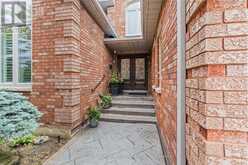 63 CRAIG CRESCENT | Halton Hills Ontario | Slide Image Four