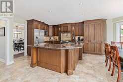 63 CRAIG CRESCENT | Halton Hills Ontario | Slide Image Eight