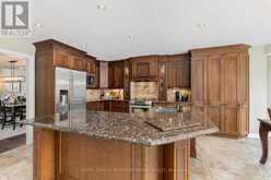 63 CRAIG CRESCENT | Halton Hills Ontario | Slide Image Nine