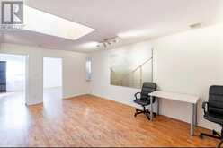 2963 DUNDAS STREET W | Toronto Ontario | Slide Image Eleven