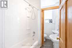 2963 DUNDAS STREET W | Toronto Ontario | Slide Image Sixteen