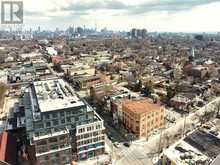 2963 DUNDAS STREET W | Toronto Ontario | Slide Image Twenty-eight