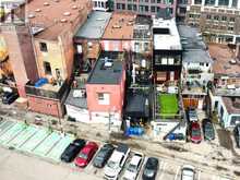 2963 DUNDAS STREET W | Toronto Ontario | Slide Image Twenty-nine