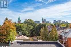 2963 DUNDAS STREET W | Toronto Ontario | Slide Image Thirty-two