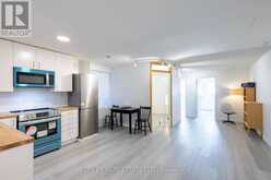 2963 DUNDAS STREET W | Toronto Ontario | Slide Image Six