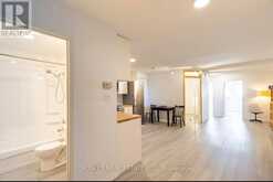 2963 DUNDAS STREET W | Toronto Ontario | Slide Image Thirteen