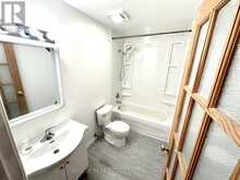 2963 DUNDAS STREET W | Toronto Ontario | Slide Image Seventeen