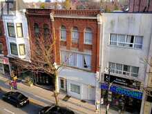 2963 DUNDAS STREET W | Toronto Ontario | Slide Image One