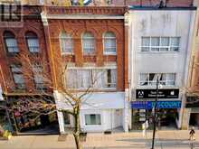 2963 DUNDAS STREET W | Toronto Ontario | Slide Image Two