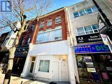 2963 DUNDAS STREET W | Toronto Ontario | Slide Image Thirty