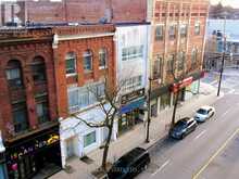 2963 DUNDAS STREET W | Toronto Ontario | Slide Image Thirty-one