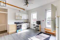 2963 DUNDAS STREET W | Toronto Ontario | Slide Image Five