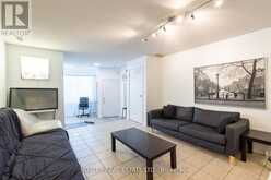 2963 DUNDAS STREET W | Toronto Ontario | Slide Image Nine